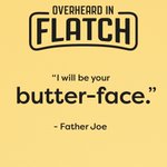 Photo by Welcome To Flatch (@WelcomeToFlatch)