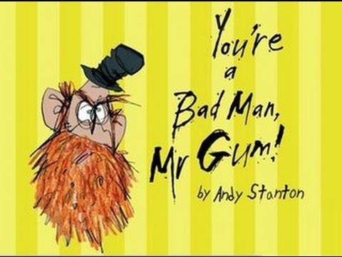 HLC_MrEdge's tweet photo. It's my 'Share a Story' tomorrow at 3pm @HLC_Primary! Come and watch me read this funny book about a man who looks uncannily similar to someone 🤔 https://t.co/gGGotweuhF