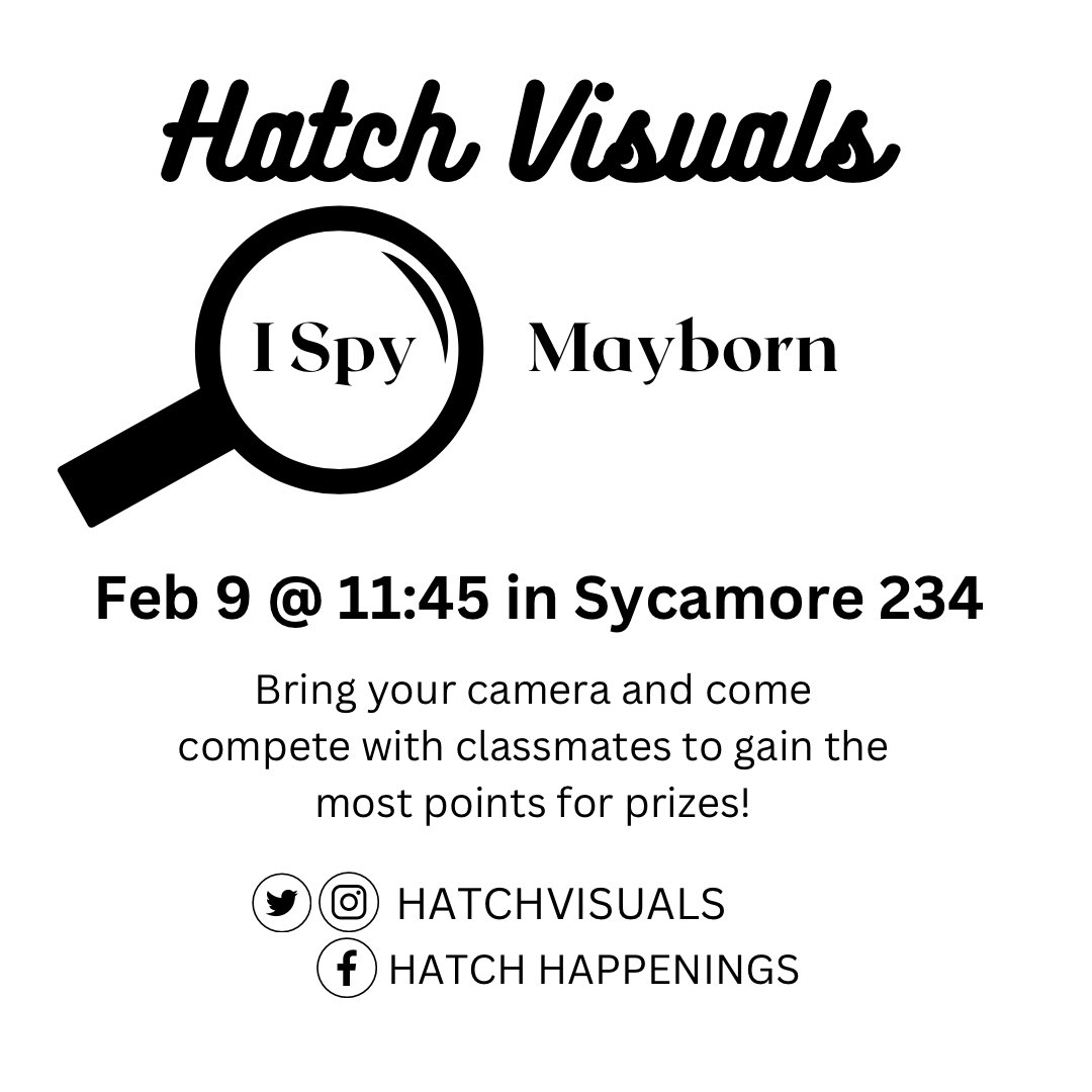 HatchVisuals tweet picture