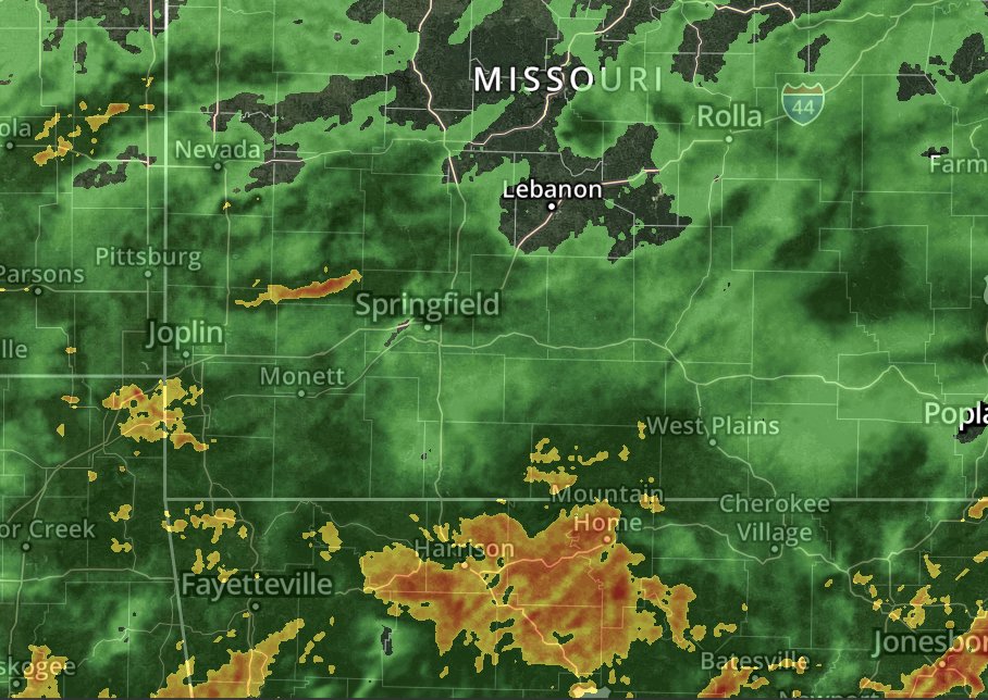 KY3 First Alert Weather on Twitter "FIRST ALERT WEATHER DAY Track the