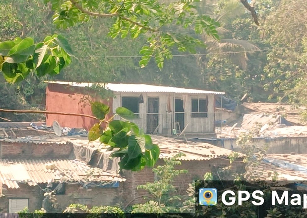 ParmeshwarSalg5's tweet photo. Complaint against unauthorized Construction of 2 First floors having Area about 200 Sq.fts without taking proper permission as under MMC act at Indira Nagar, Jaywant Sawant Marg, Near Happy Home Society, Dahisar West, Mumbai:- 400068. @IqbalSinghChah2
@mybmc @mybmcWardRN https://t.co/Qs8NrevZdT