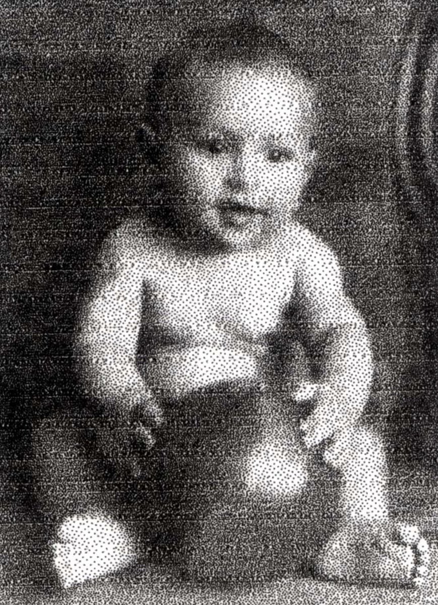 AuschwitzMuseum tweet picture