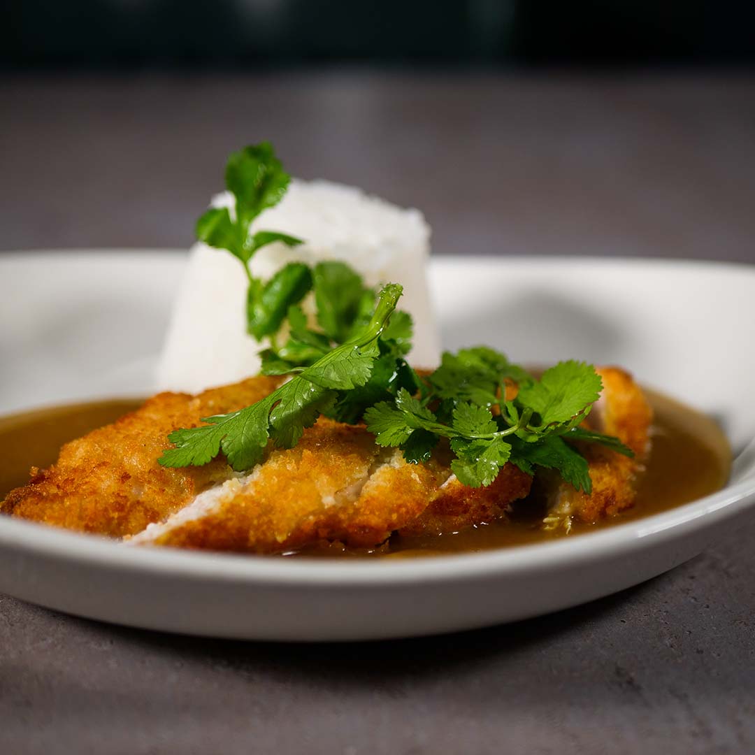 Stokes Tea & Coffee tweet media