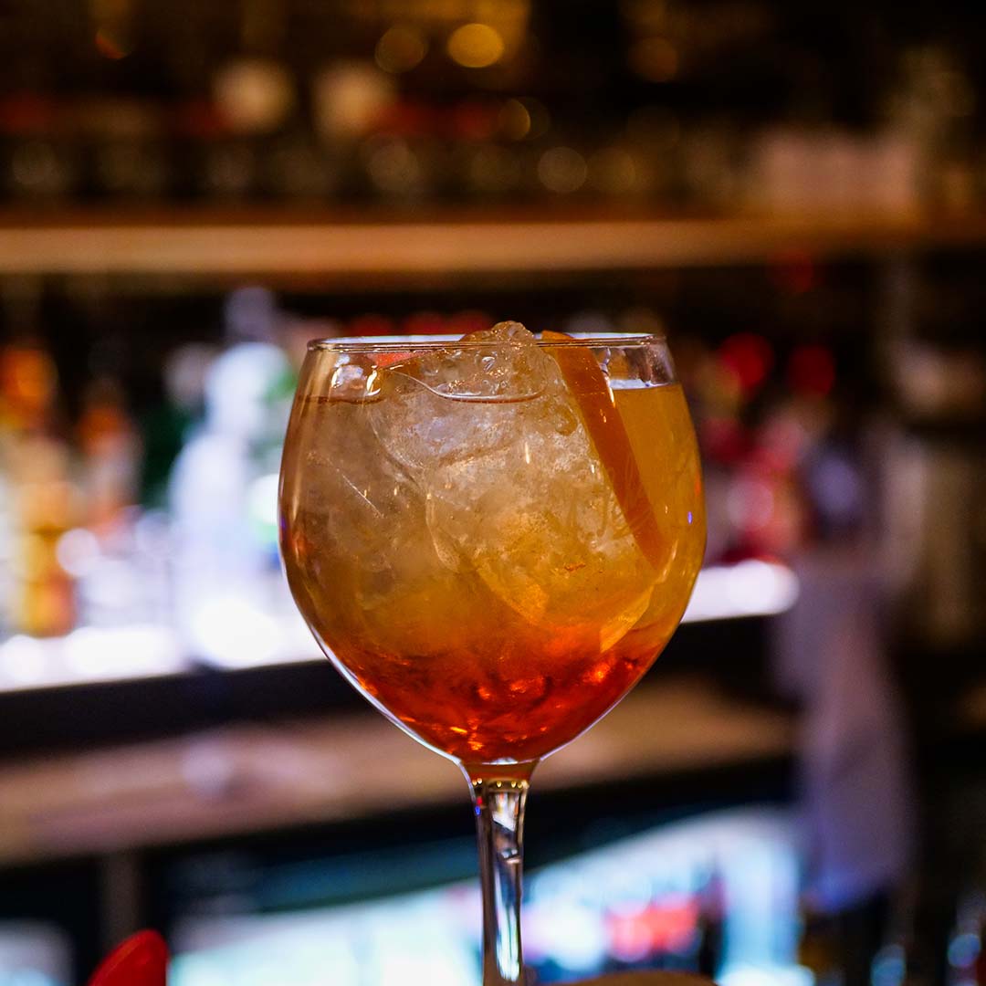 Stokes Tea & Coffee tweet media