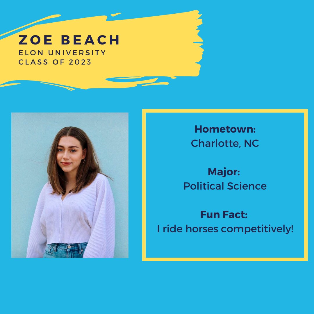 TheBlueLab's tweet image. Our wonderful Spring 2023 Associates!