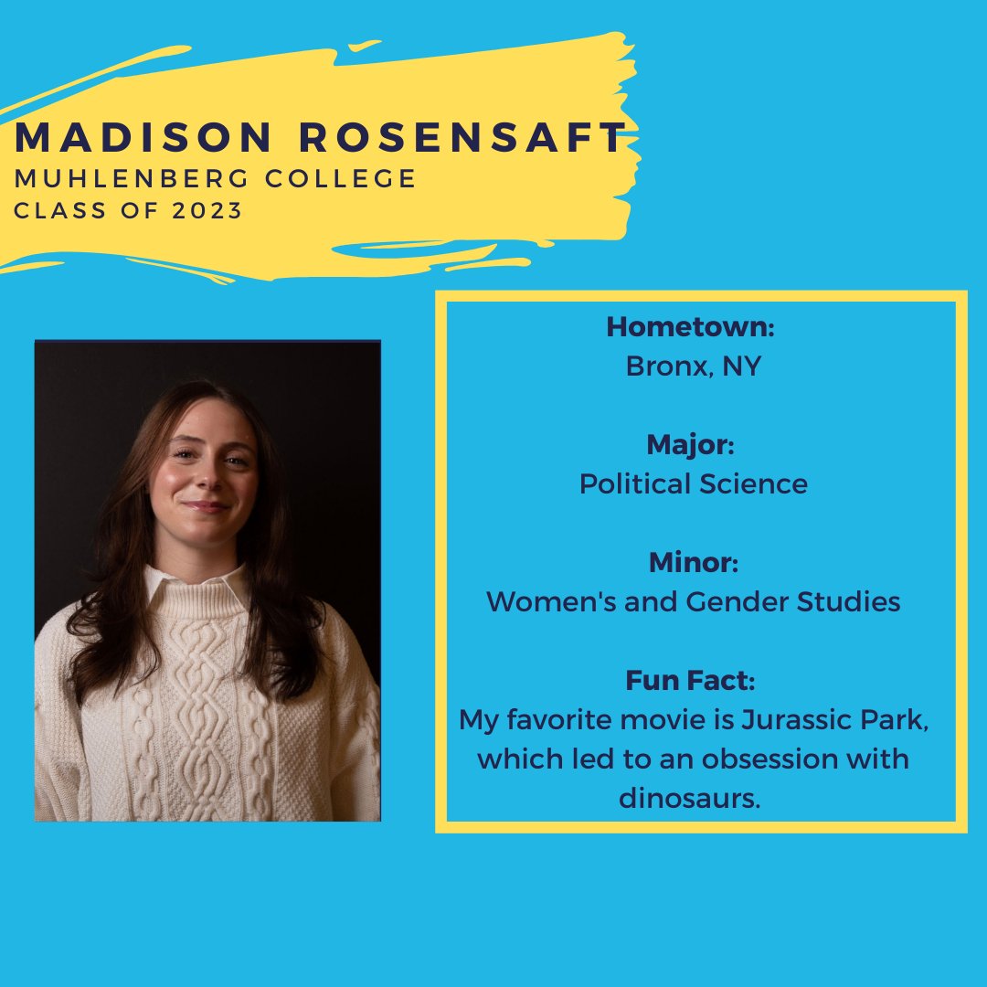 TheBlueLab's tweet image. Our wonderful Spring 2023 Associates!