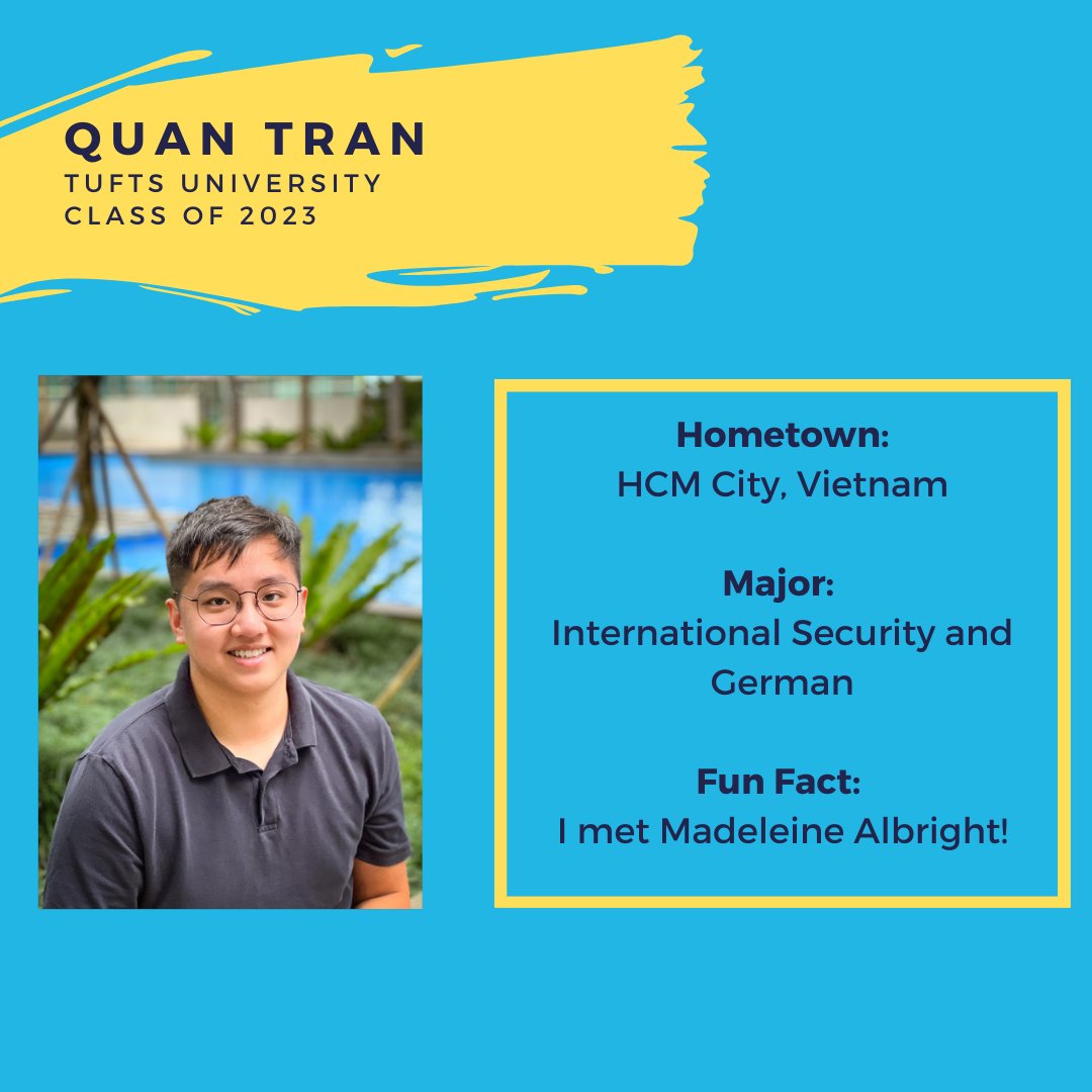 TheBlueLab's tweet image. Our wonderful Spring 2023 Associates!