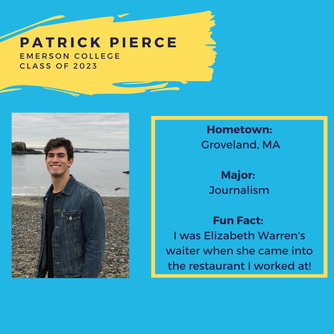 TheBlueLab's tweet image. Our wonderful Spring 2023 Associates!