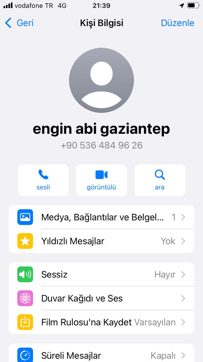 tasoguzkagan's tweet photo. @F1tutkumuz GAZİANTEP İhlahiye, Hasanlök Köyü
Jeneratör ve ısıtıcı lazım
Engin Şahin - 05364849626
https://t.co/mVt9Se4FC2 https://t.co/gJSRQudmz8