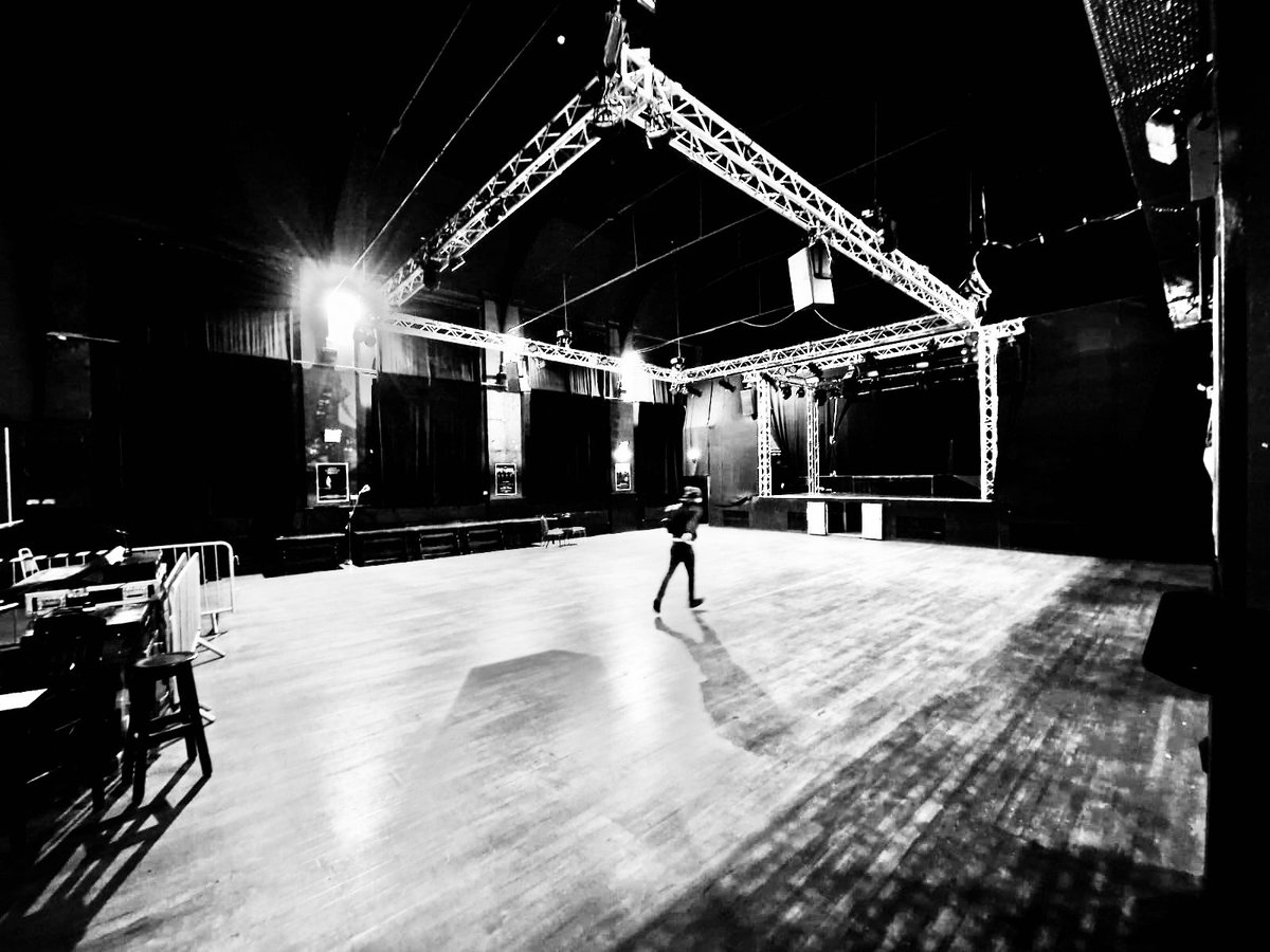 Newcastle United Supp. Club London tweet media