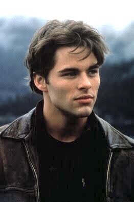 shivlestat's tweet photo. not james marsden y’all stay safe tho https://t.co/KCYqEWcEMu