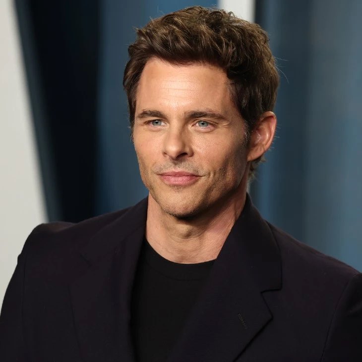 shivlestat's tweet photo. not james marsden y’all stay safe tho https://t.co/KCYqEWcEMu