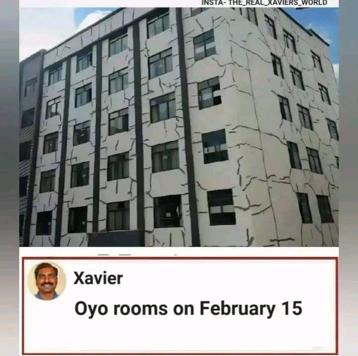 Only legend can understand 😁😁😂😂