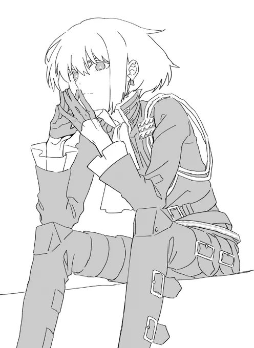 rkgkリ 