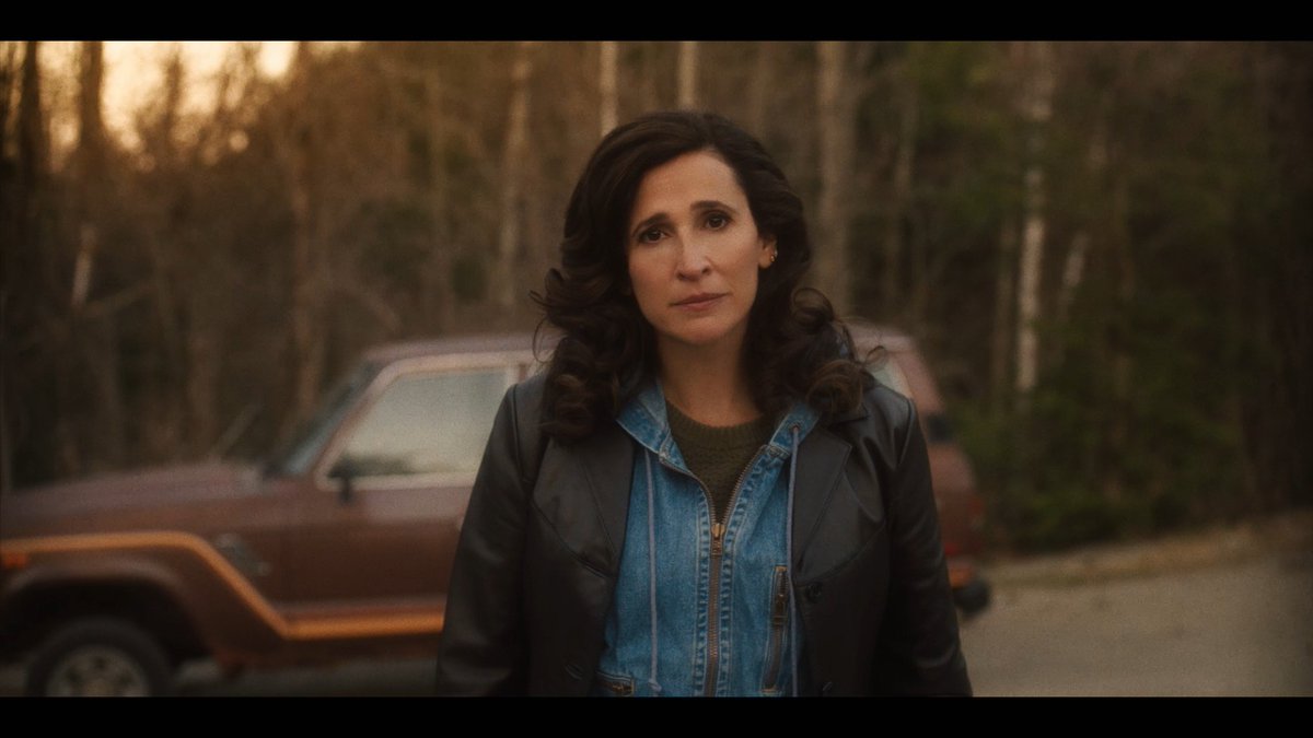 Regal on Twitter "NEW TEASER for 'Paint' coming to Regal April 7"