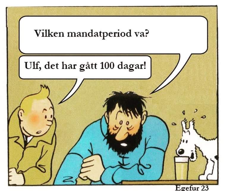 Victor Pressfeldt (@vpressfeldt) on Twitter photo 