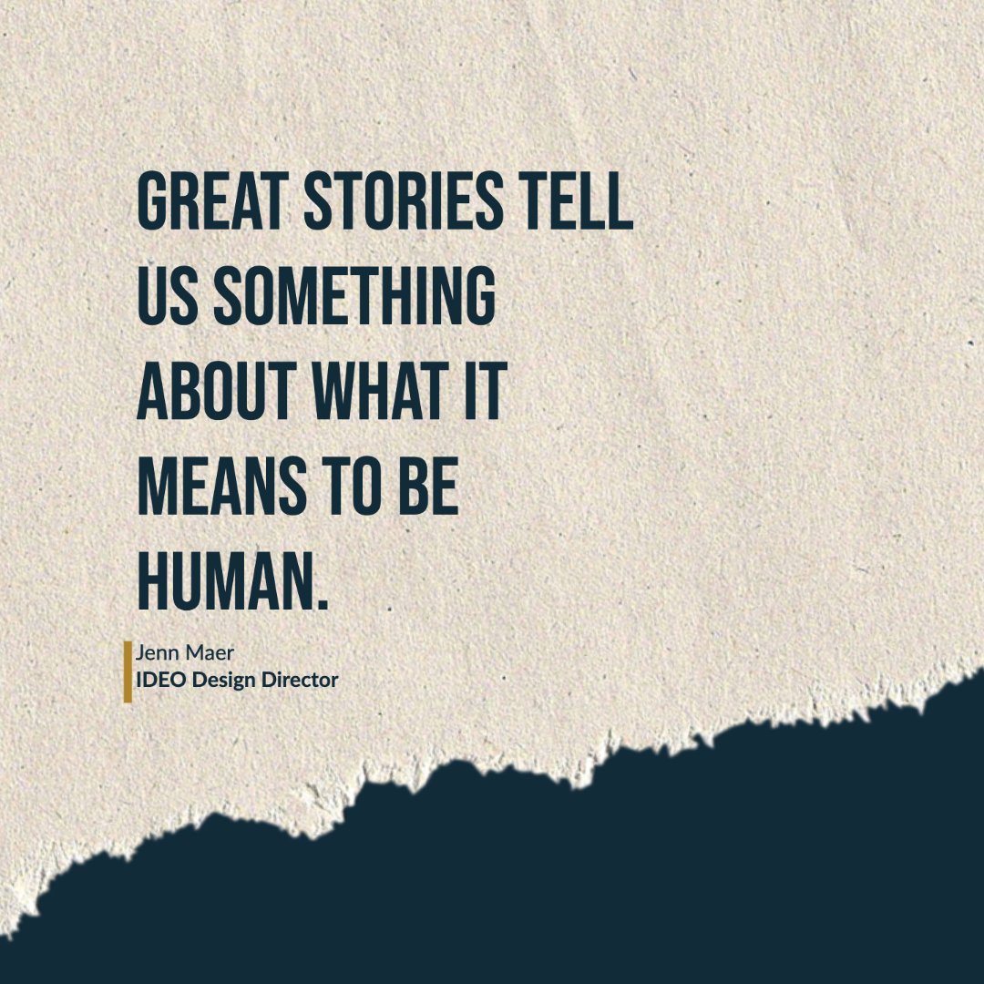 FDLComms's tweet image. We believe in #connection, #humanity, and the importance of #approachability.

We help clients amplify their voices to foster positive connections with their employees and audiences. 

#smallbiz #localbusiness #success