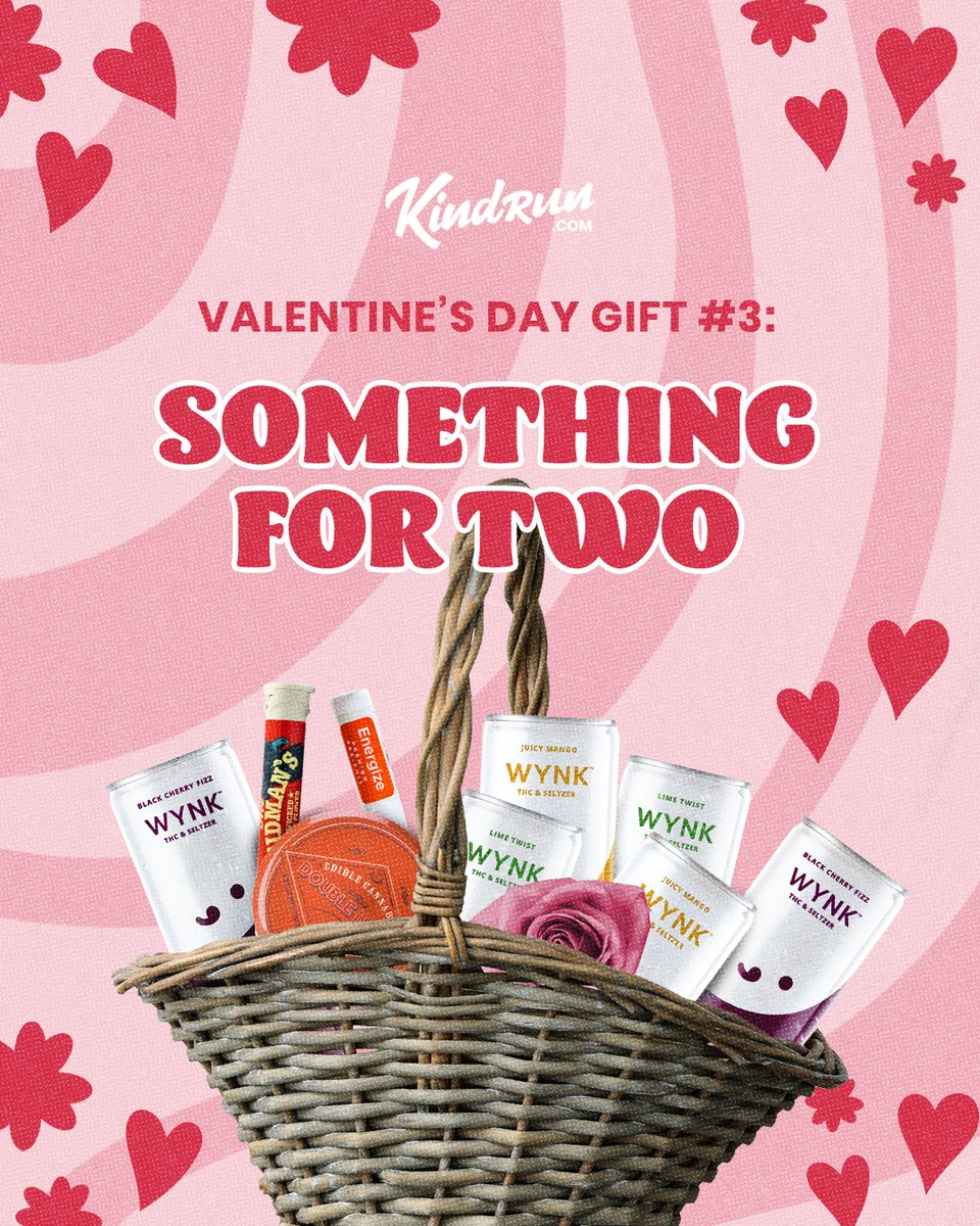 ShopKindRun tweet picture