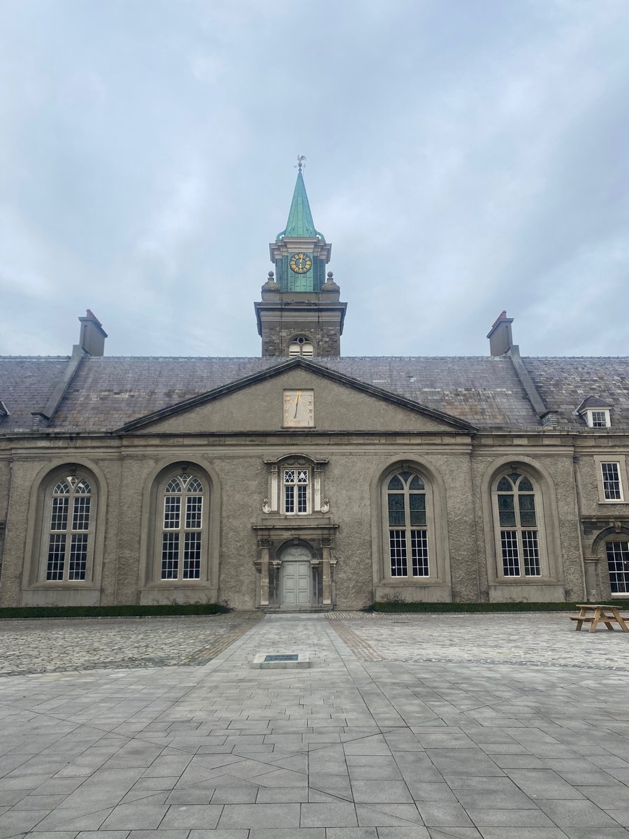omurphy16's tweet photo. Download the Museum Technology: A Critical Primer now! https://t.co/7XkrkdfU9A Glad to participate on this panel for @IrishMuseums @IMMAIreland wonderful curation by Adam Stoneman with @djleufer @accessnow #uccdh @UCC_DH https://t.co/Cgu3C59f4a