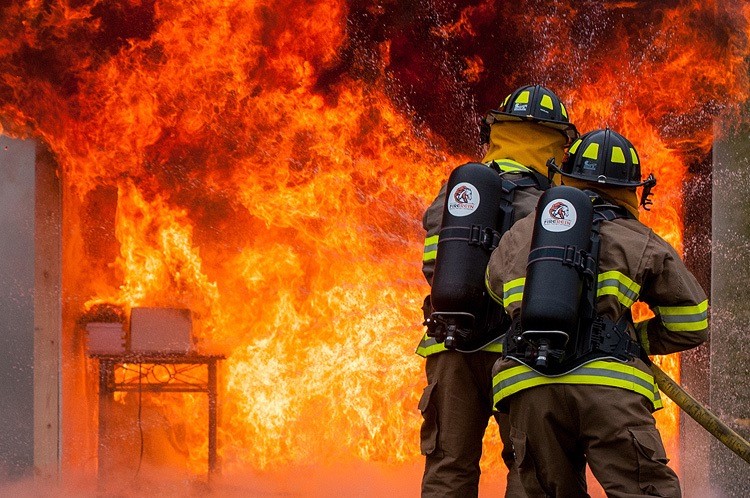 FireReinInc's tweet photo. FireRein is coming to your town!
This year, we've been travelling for demos and installs all around North America. Send us a message to get on our calendar.
#FireFamily #FireDemos #FightingFires https://t.co/mqTZMKSX2v
