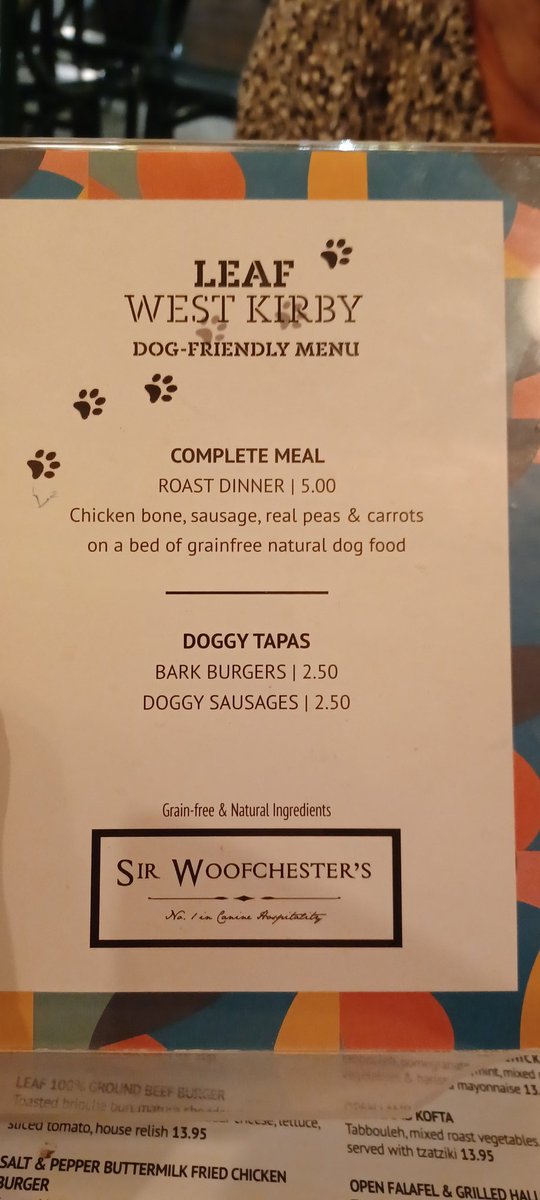 TeddyWestKirby1's tweet image. Hi pals, I&apos;ve had a #pawfect burfday, I&apos;m 8 today, got taken to the pub, had nuw toyz and a puppuccino to finish, luvs my hoomans viry much🐾🐾🐾🐾🐾🐾🐕 #DogsofTwittter #doggy