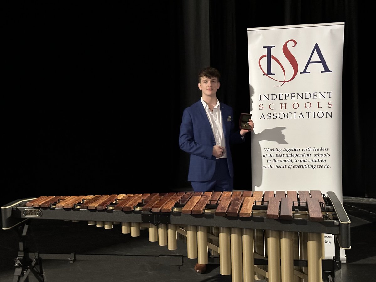 Worksop Music tweet media