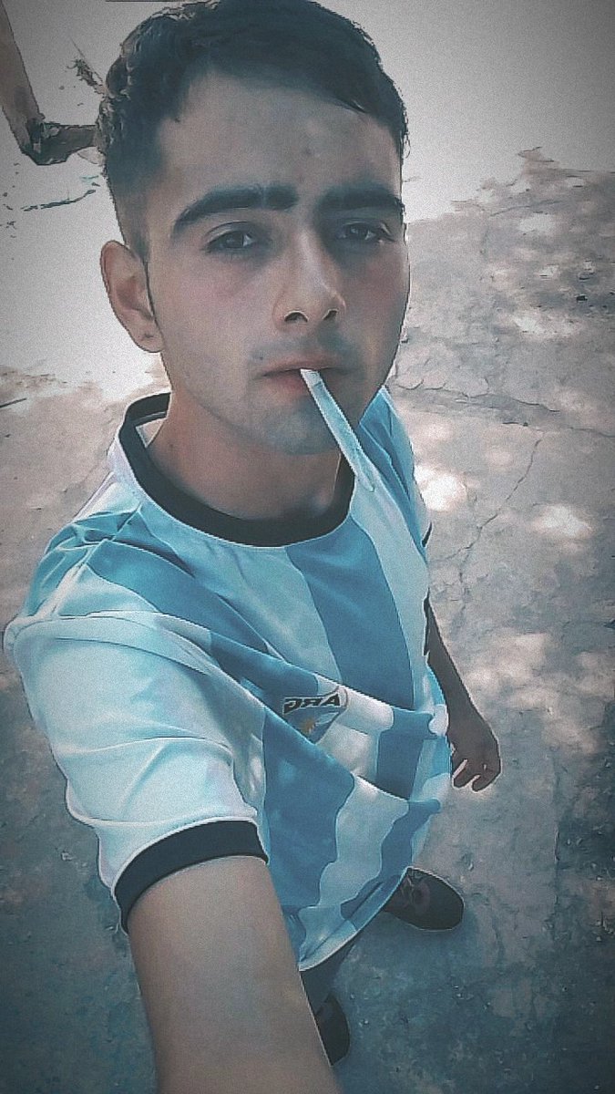 Cual sera mi mision si solo somos un resplandor!🎶🦞🤔