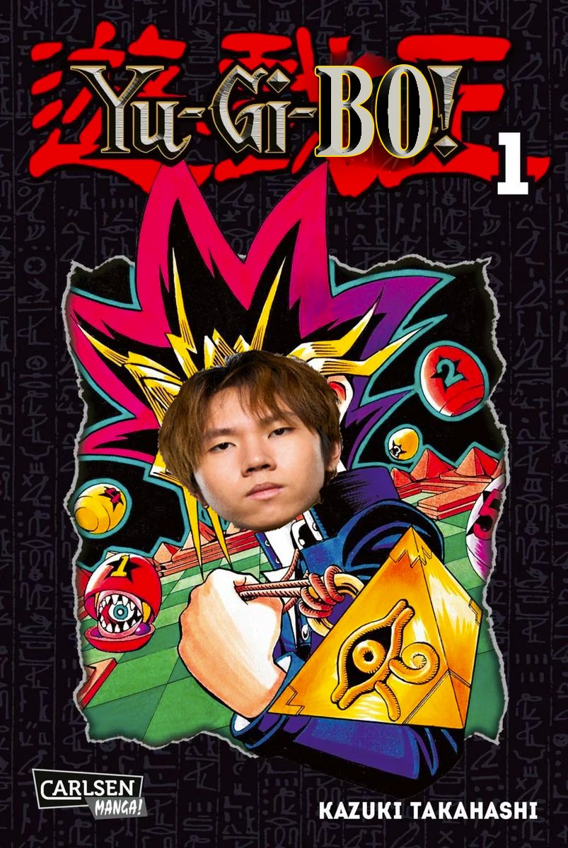 zyblol's tweet photo. stream soon https://t.co/jpRoSd0lNl