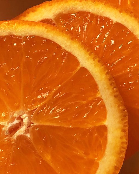 New fruit, new.... 🍒🍊 14.03.23 #hoxtonlovesyou #hoxtonspirits