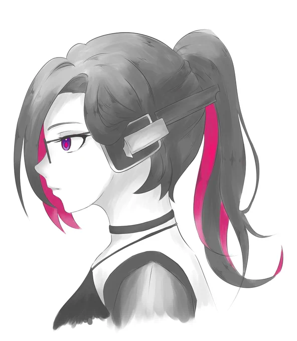 LaeDee (TVS) _rkgk#LaeDArt 