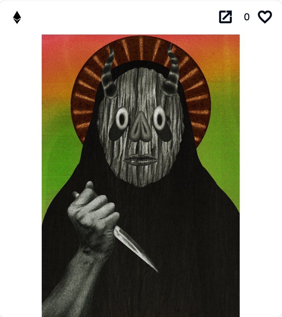 Slim Wraith tweet media