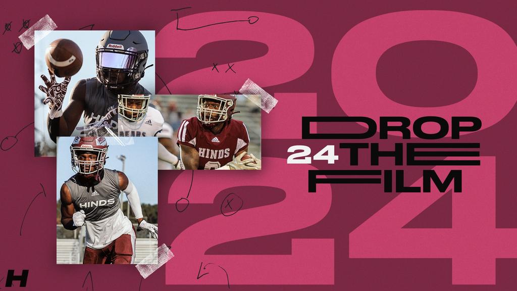 Larry Williams Head Football Coach Coahoma CC tweet media