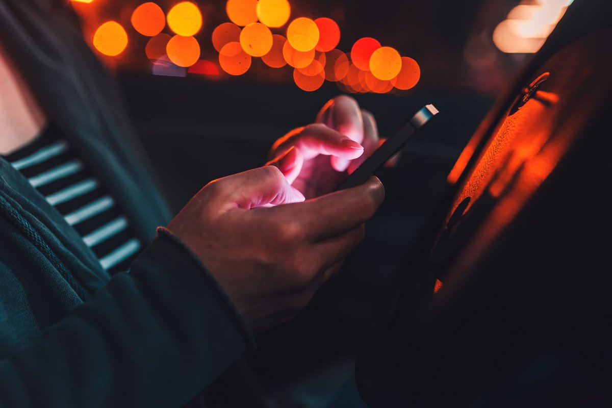 ssm_udine's tweet photo. Stiamo rilevando alcuni problemi informatici sulla piattaforma inPark®, riguardanti il solo accesso ai parcheggi in struttura. Il nostro team è già al lavoro per ripristinare la funzionalità. Ci scusiamo per il disagio, seguiranno successivi aggiornamenti informativi. https://t.co/mc5hEfUAeC