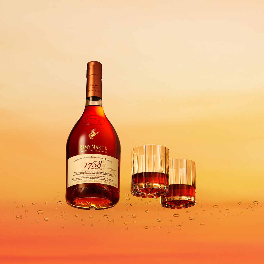 babiesNstuff on Twitter "On Super Sunday impress your guests with