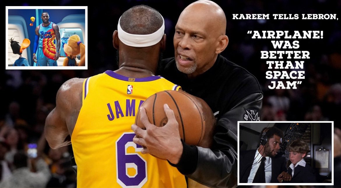 Luke Hendrick tweet media