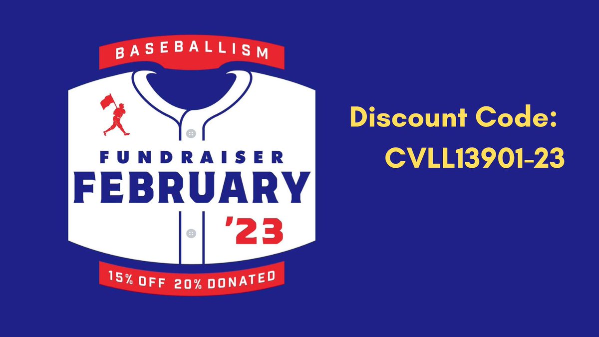 Chenango Valley Little League tweet media