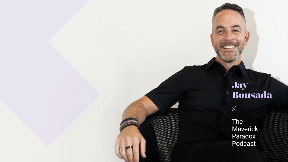 THRILLWORKS tweet media