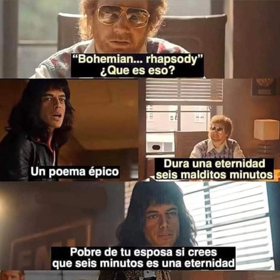 El grifo pirata carmesí (🌒🎲📜) (@erigoldelviento) on Twitter photo 