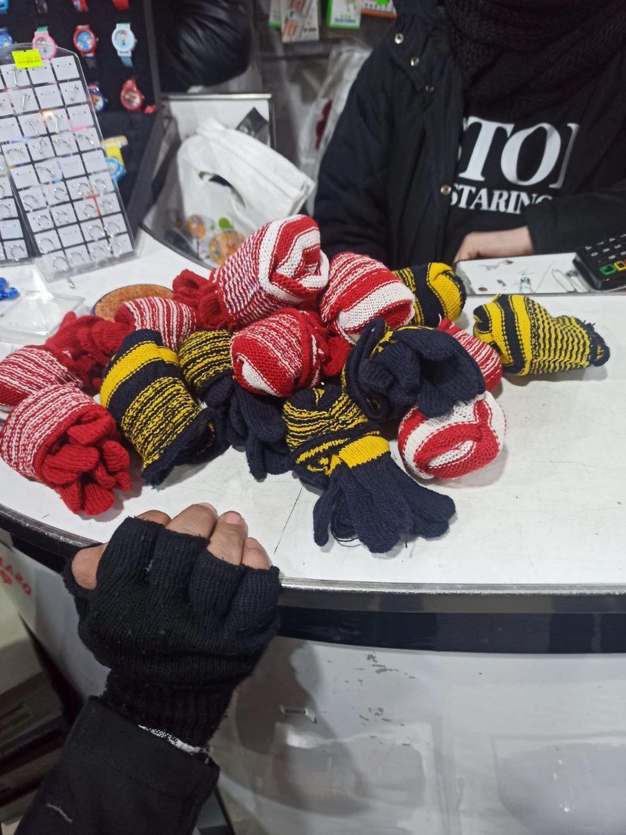 VelorexOfficial's tweet photo. Huge thanks to our amazing community for your generosity and support! Your donation to help those affected by the earthquake in Turkey will make a real difference in the lives of those in need. #TurkeyEarthquake #TogetherForTurkey 💛 https://t.co/h3OgvJoyak