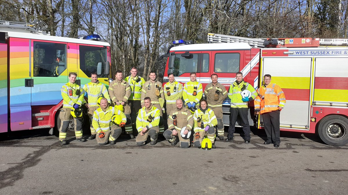 RichCoomber99 tweet media