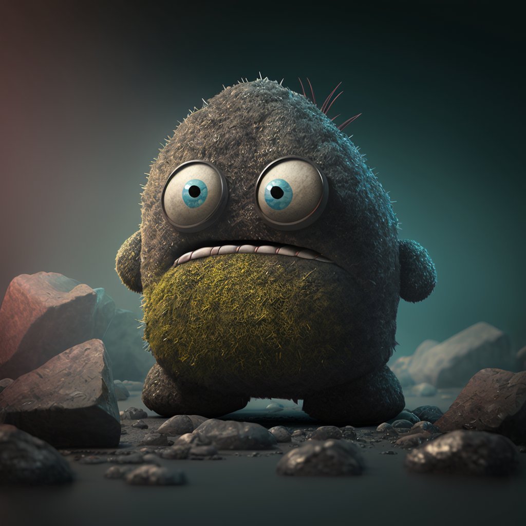 Dan Snyder (@danimalsnyder) on Twitter photo 