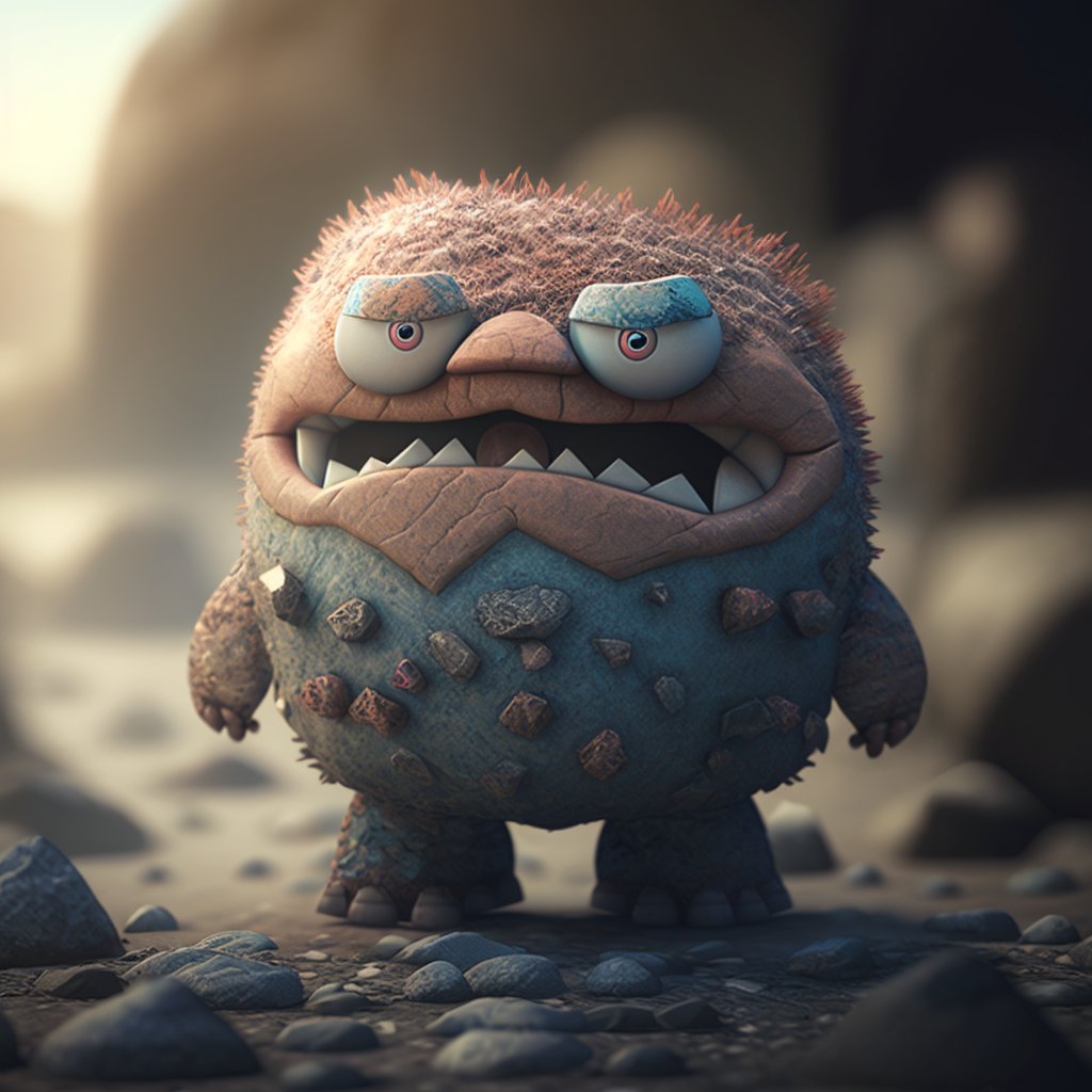 Dan Snyder (@danimalsnyder) on Twitter photo 