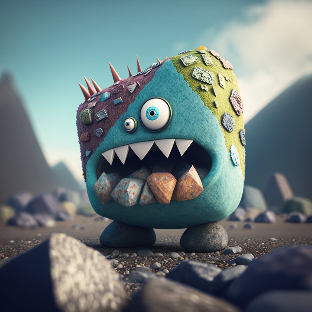 Dan Snyder (@danimalsnyder) on Twitter photo 