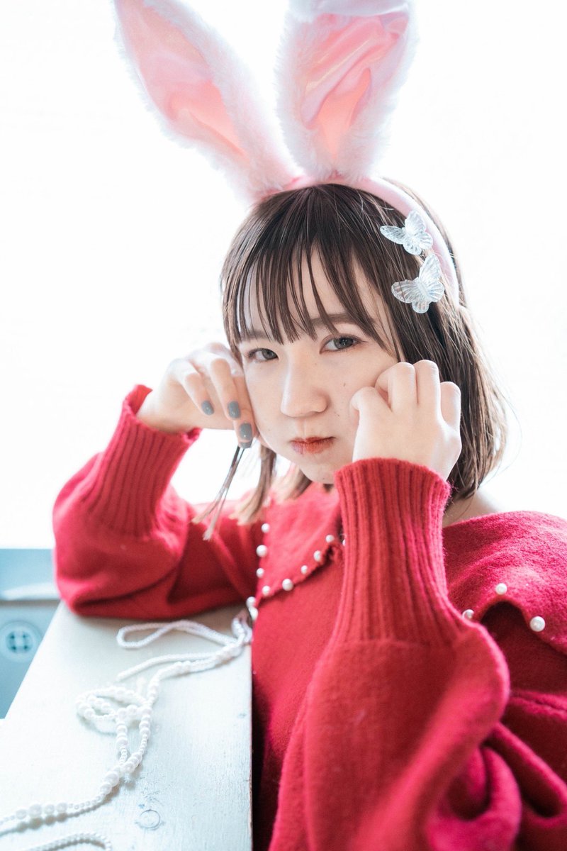 深夜に起きてたらお腹空くよね笑⁉️🫣そろそろ食べ過ぎ続いてるから、明日からコントロールするか🥰撮影の時痩せてる方が自分が一番テンション上がる🤩🤩

#被写体やります
#撮影会モデル
#広島カメラ部
#広島モデル
#ファインダーの越しの私の世界