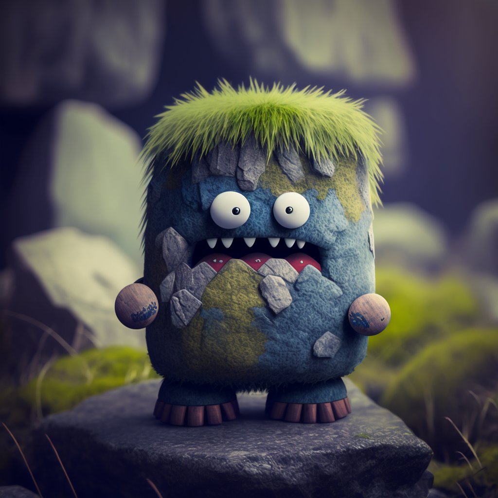 Dan Snyder (@danimalsnyder) on Twitter photo 