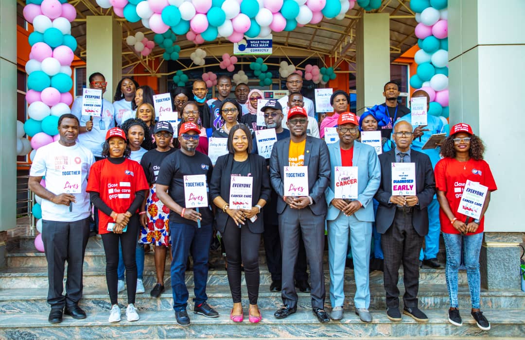 Elima Jedy-agba tweet media