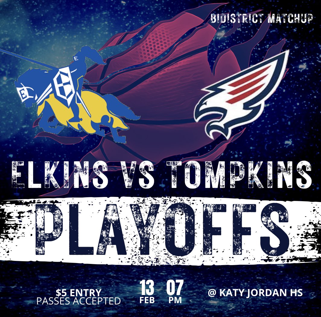 Elkins Girls Basketball (@elkins_girls) on Twitter photo 