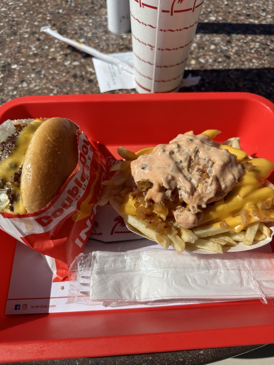 Joe Lang tweet media