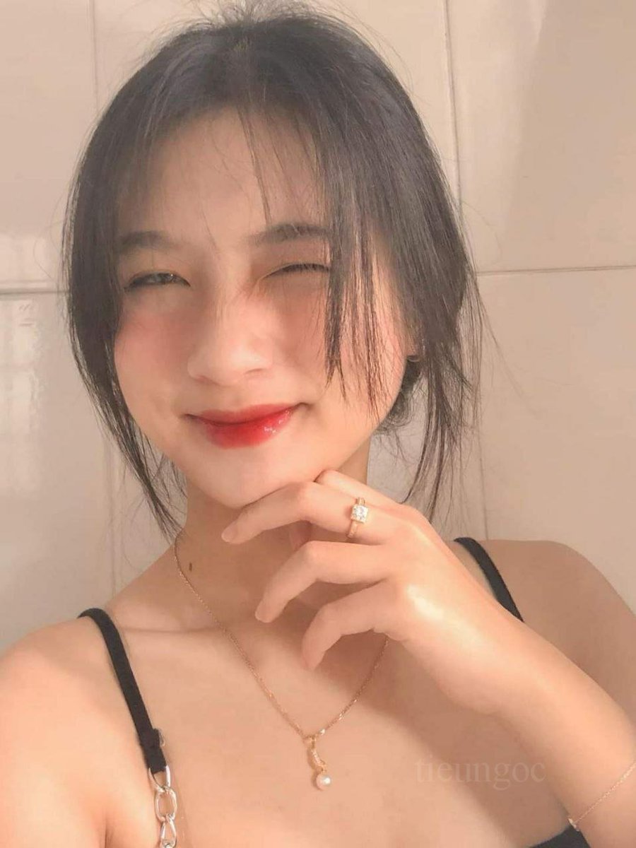 Linh Dâu tweet media
