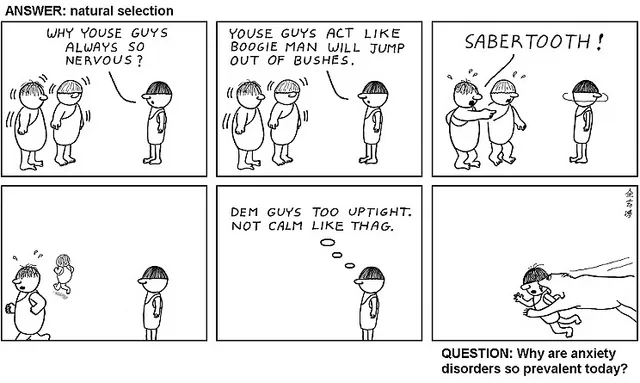 https://web.colby.edu/cogblog/2019/12/27/so-you-had-a-bad-day-encountering-the-negativity-bias/